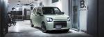 Daihatsu Mira Tocot Cooltstyle 2018 года